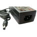 GST18A Series - Mean Well 18W AC-DC Adapter